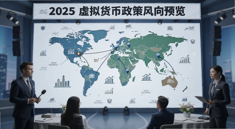 2025������������߷���Ԥ��ͼ