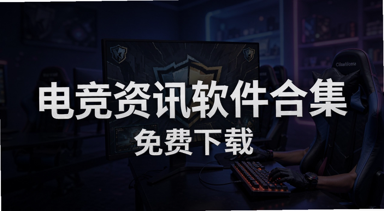 �羺��Ѷ�����ϼ�