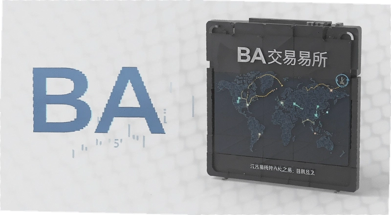 BA��������ϸ��� ���ֳ��������밲ȫ�Դ���