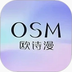ŷʫ��ͷ��(ŷʫ��֪��)v4.1.9 �ڲ���Ѷ���ֶһ�