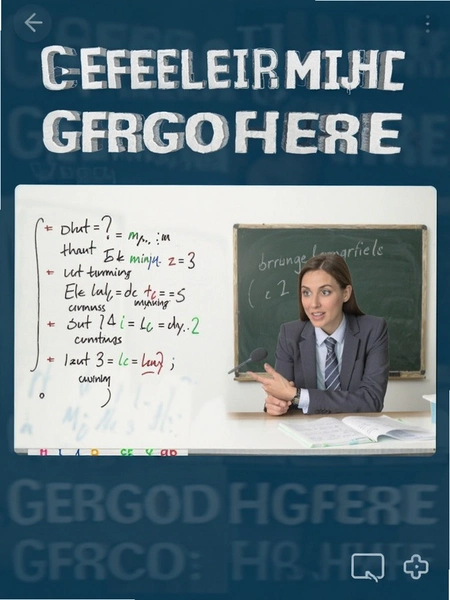 Ӣ���﷨���� �γ̽����ͼ