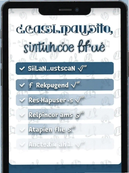 Ӣ���﷨���� �γ��б�ҳ��չʾ