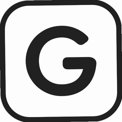 Ӣ���﷨����v7.6 ������﷨����