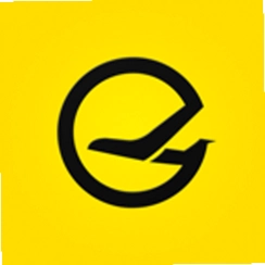 �ɲ�ͨv5.4.1 ����������