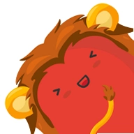 ����ʨv2.0.0��ѧ��������