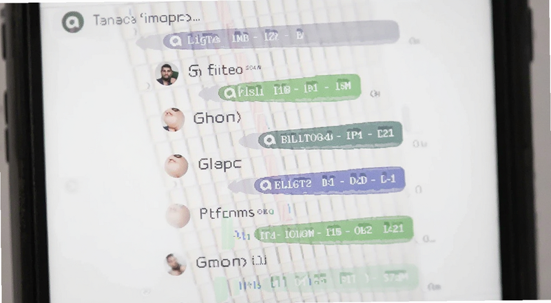 �û����۱�aƽ̨�����¼Ԥ��ͼ