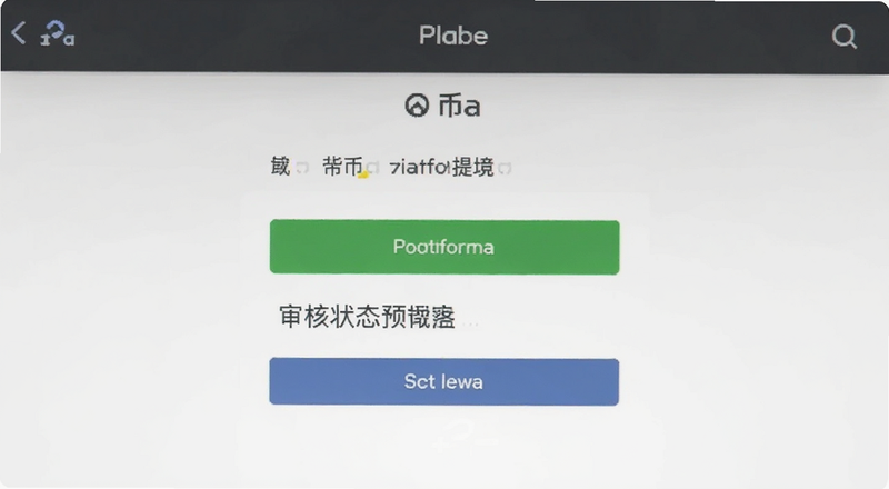 ��aƽ̨����ҳ�����״̬Ԥ��ͼ