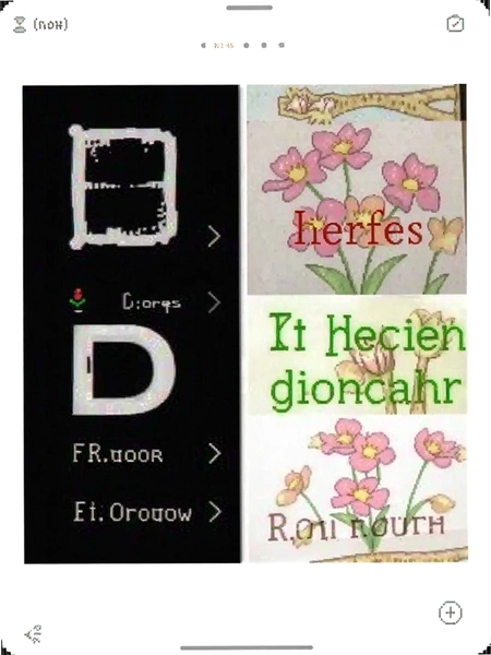 ��ת��ɨ���PDFʶ��Ч����ͼ