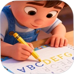 �����ҵֽ(�����ҵֽ��ӡ)v1.1.59 ��С�ν���ϰ