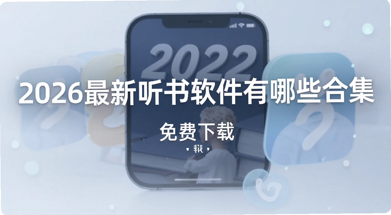 2026����������������Щ�ϼ�