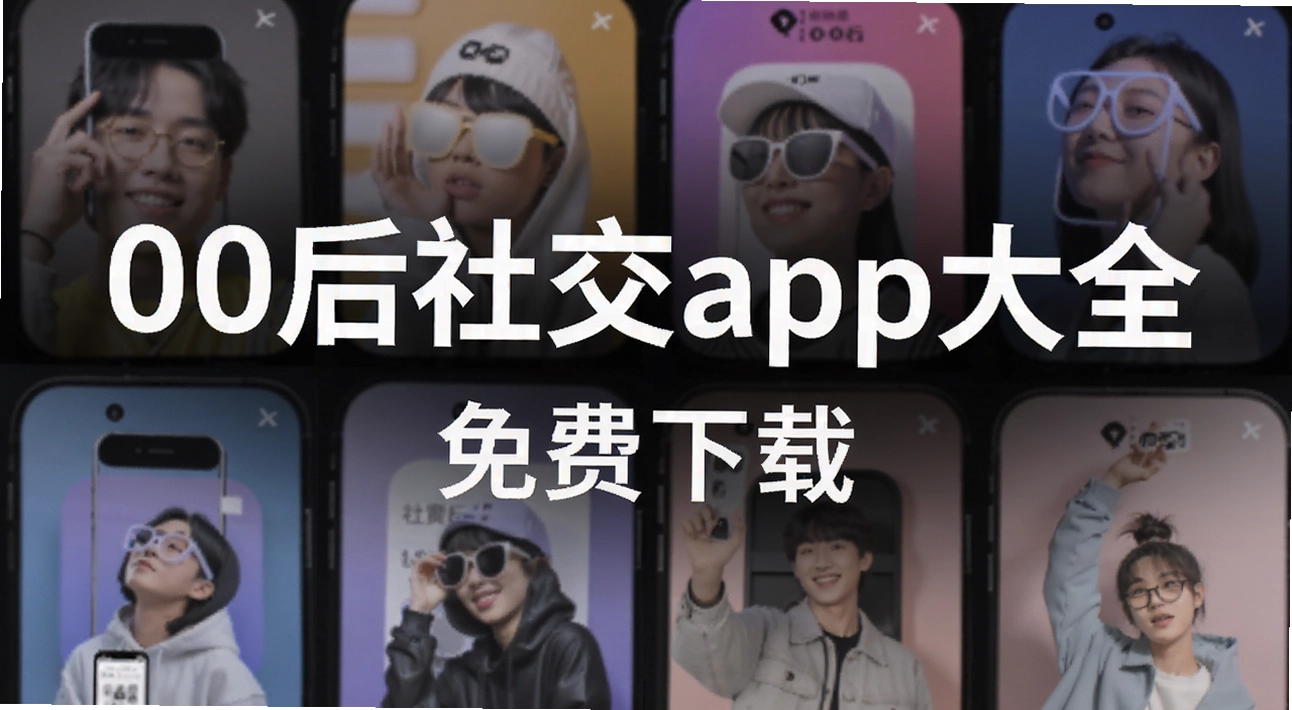 00���罻app��ȫ