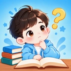 随手答一题答题软件v2.0.1趣味益智答题