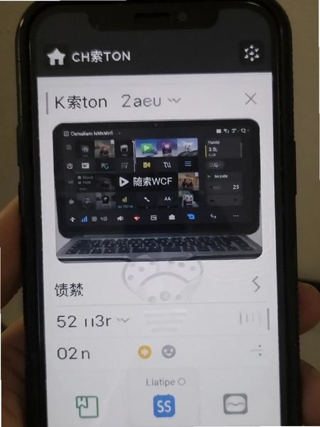 ����������WiFi�����ͼ