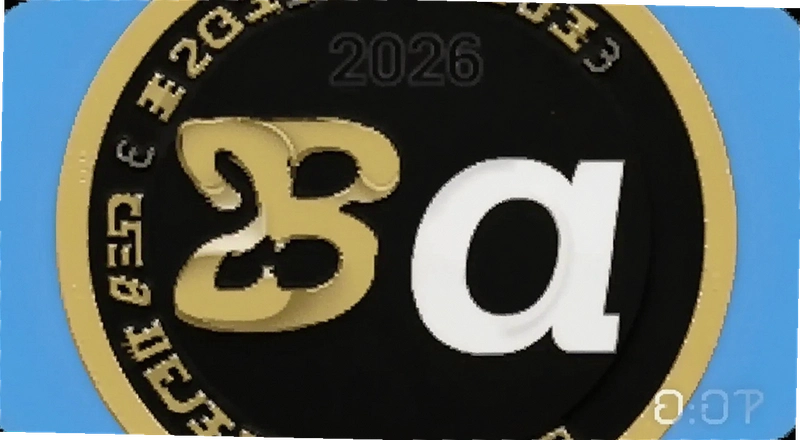 ��a 2026�껹������ δ��ǰ����۸�����Ԥ��