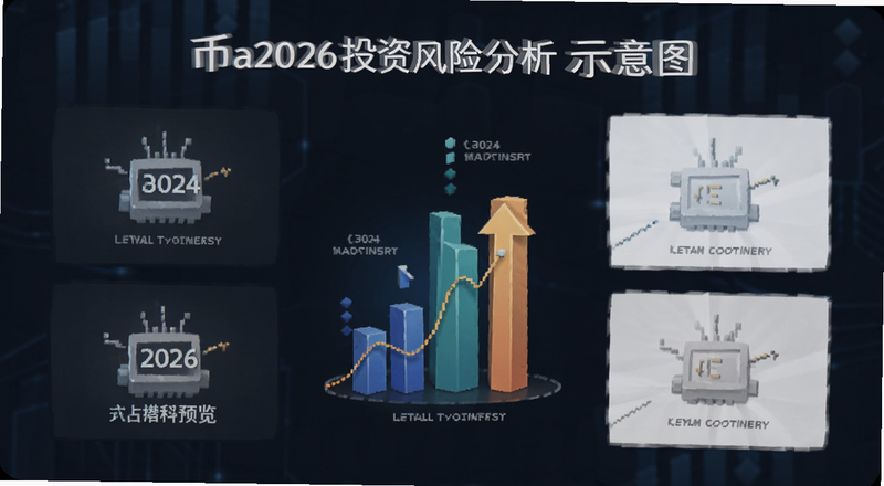 币a2026投资风险分析示意图预览图