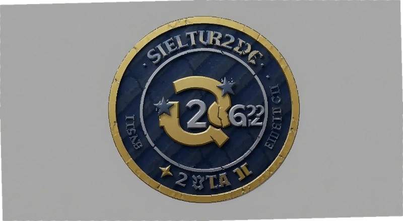 ��a2026��ʲô�� 2026���aֵ��Ͷ����