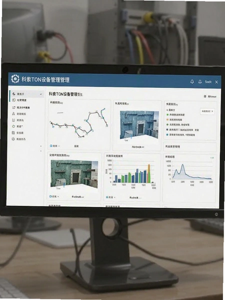 �������豸���������ͼ