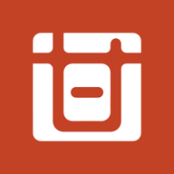 �ʵ���Ʒ��ҵƷ�ɹ�ƽ̨v1.1.2