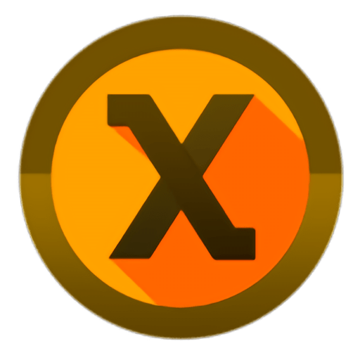 绣库十字绣管理v1.0.10
