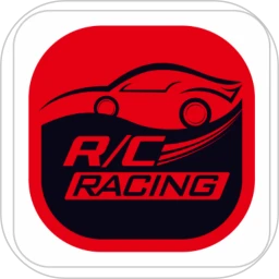 R/CRACINGң�س�v20260209292035