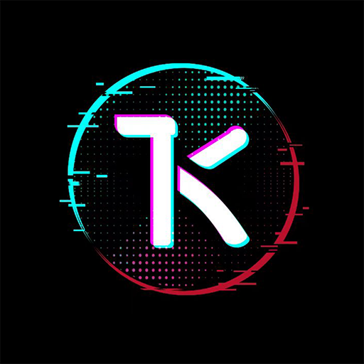TikToolTK出海助手v2.5.9