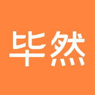 ��Ȼ�ⵥ����v2.00.21
