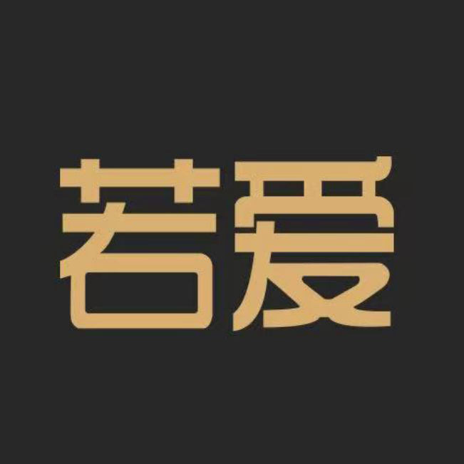 若爱相亲交友若爱相亲v4.3.21
