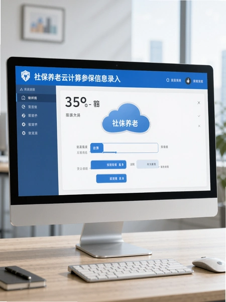 �籣�����Ƽ���α���Ϣ¼�����
