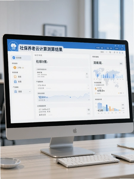 �籣�����Ƽ��������ҳ��չʾͼ