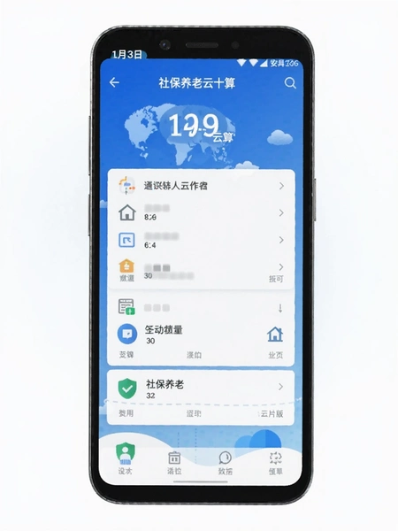 �籣�����Ƽ��㰲׿��������Ԥ��ͼ