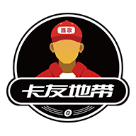 ������ؿ��ѵش�appv3.1.6