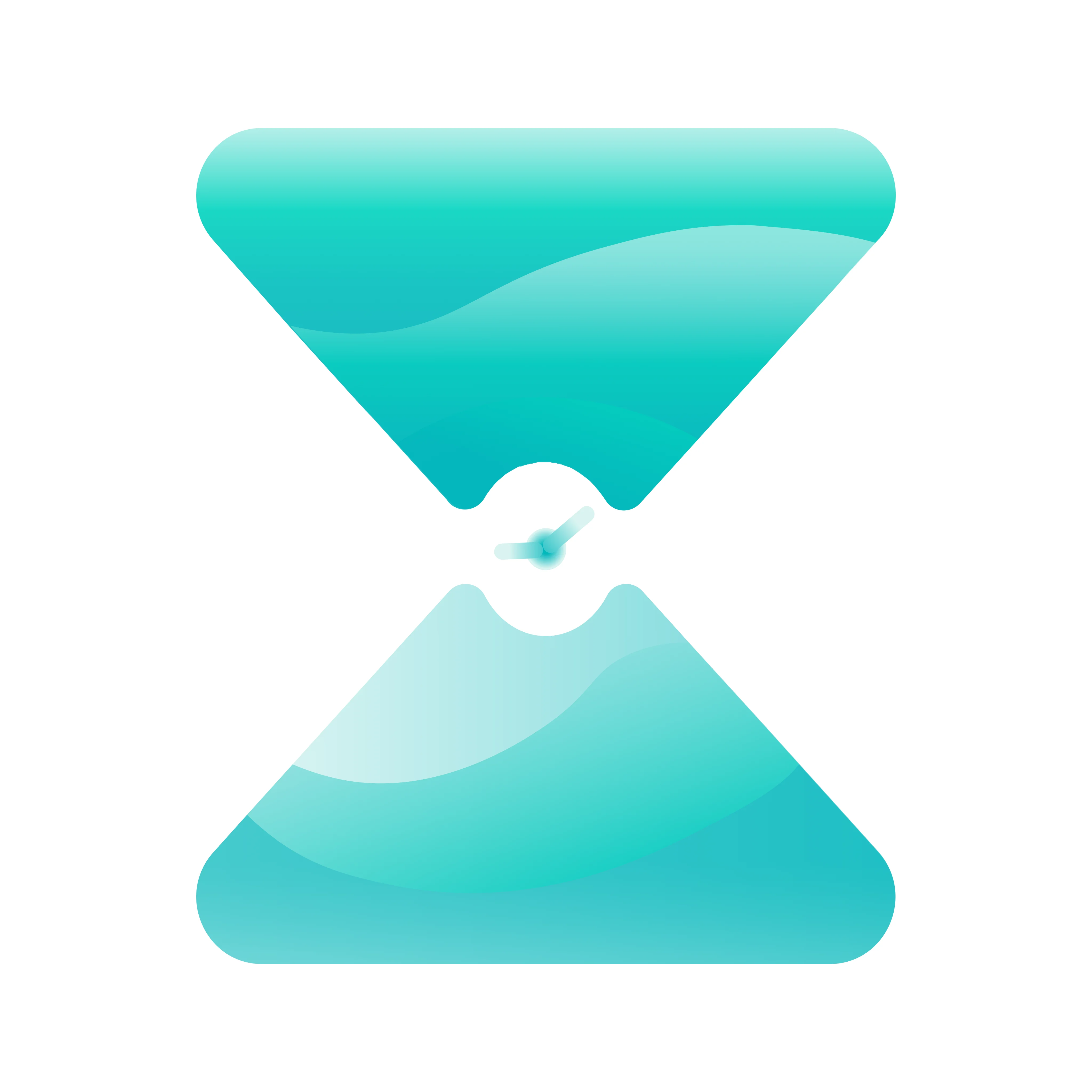 ��ʱ��ʱ���ٰ�v4.8.1