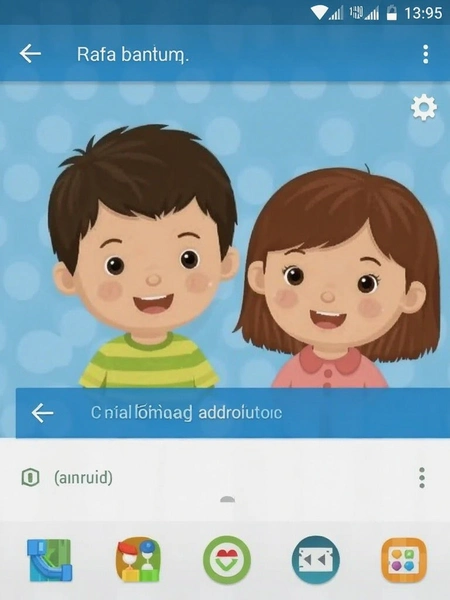 ���Ҷ�Ӣ�ﰲ׿�ֻ���װ�����ͼ