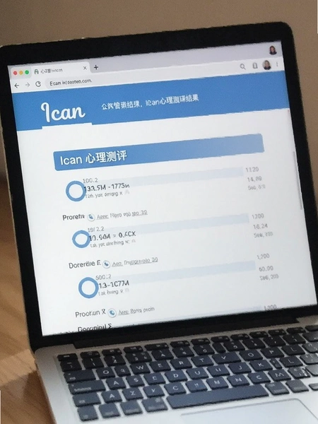 Ican �����������ҳ��