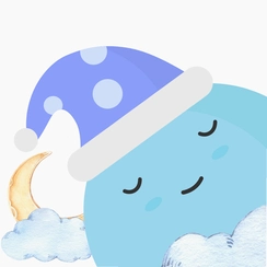 Ican����ڤ��v2.0 �����滺����