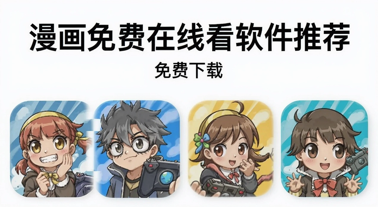 ����������߿������Ƽ�