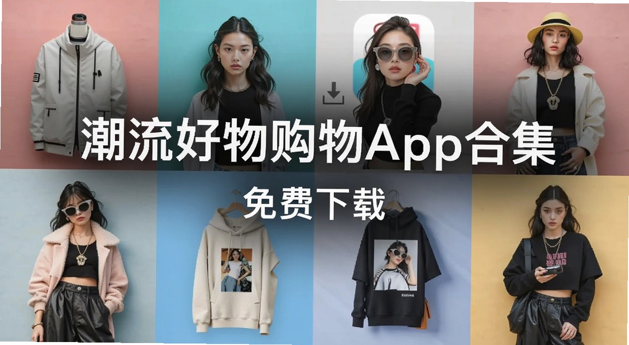 �������ﹺ��app�ϼ�