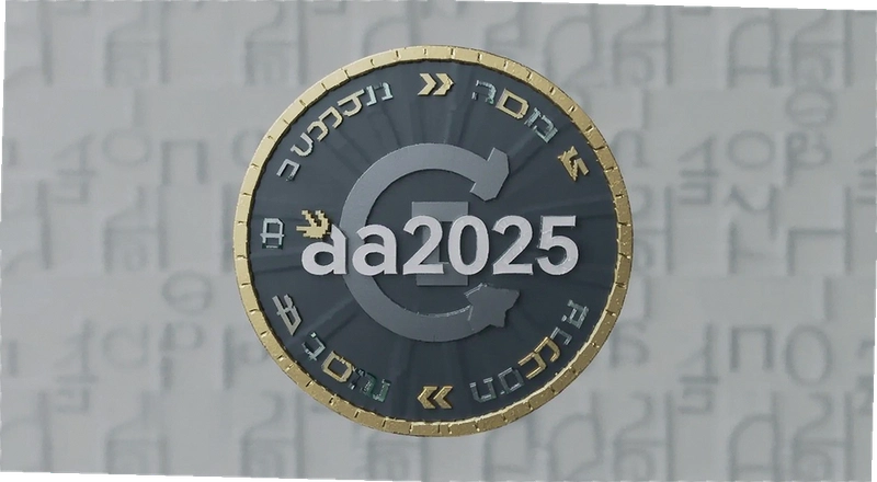 �Ұ�2025���������ע�Ტ���������֤