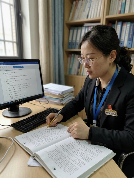 社会工作者刷题库中级法规与政策练习