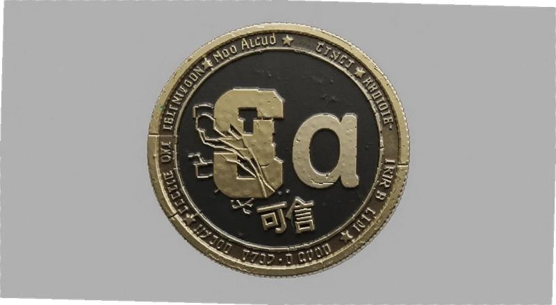��a��������ʵ�û�ʵ��ܿ�ָ��
