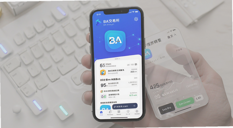 BA������APP��ҳ����Ԥ��ͼ
