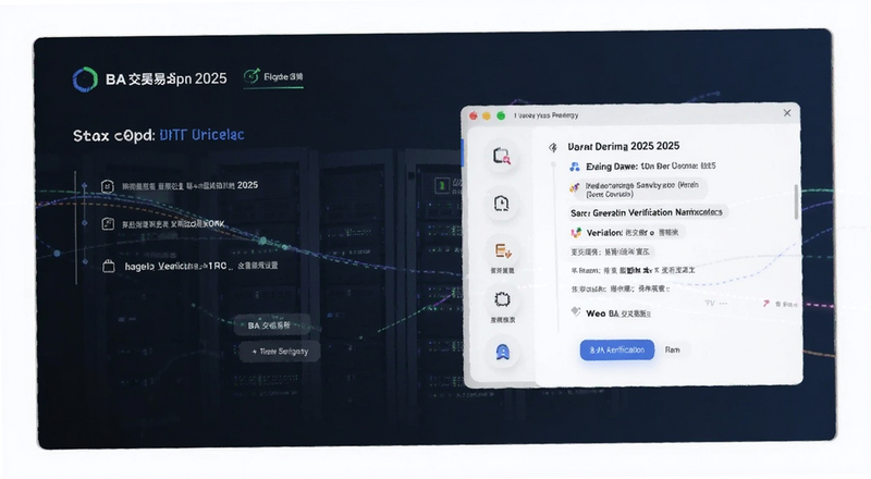 BA������2025�갲ȫ����˫����֤Ԥ��ͼ