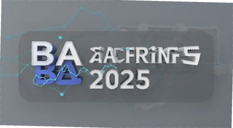 BA������2025�껹������ʹ����ȫ��