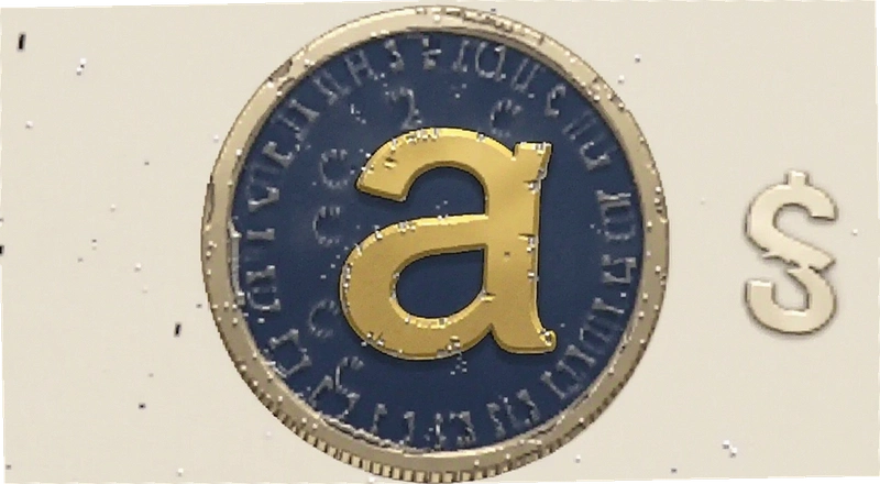 ��A�����Ž̳� ������ο��������A���淨