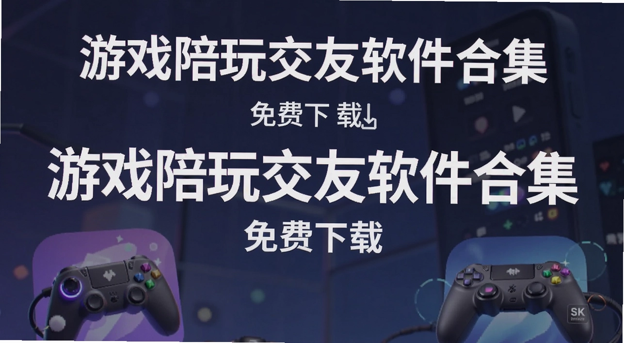 ��Ϸ���潻�������ϼ�