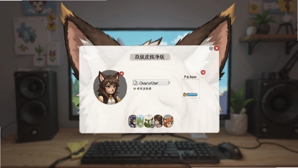 �޶����洿�����ͼ