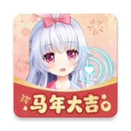�޶����洿����v4.4.2 ��׿��