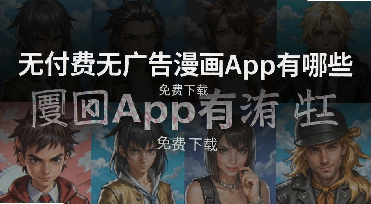 �޸����޹������app����Щ