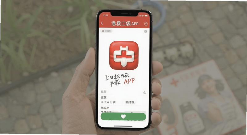 ���ȿڴ�APP�ֻ������ؽ���Ԥ��ͼ