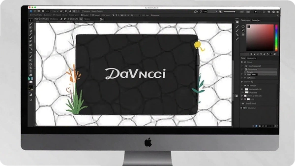 DaVinci ai�滭�������°��ͼ
